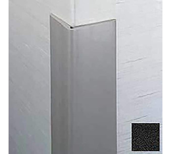 CG-3-12-1 Image.