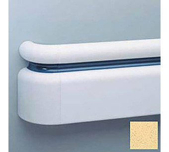 BR-425v-0-569 Image.