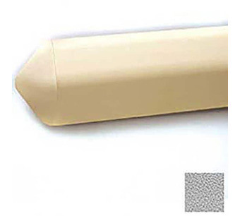 OTC-30-0-289 Image.