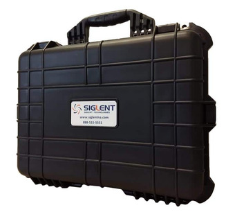 BAG-HC-1 Image.