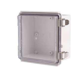 BC-ATP-151509 Image.