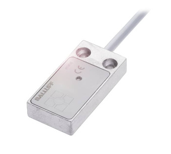 BES01FK Image.