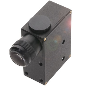 BKT000N Image.