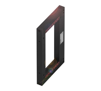 BOW001W Image.