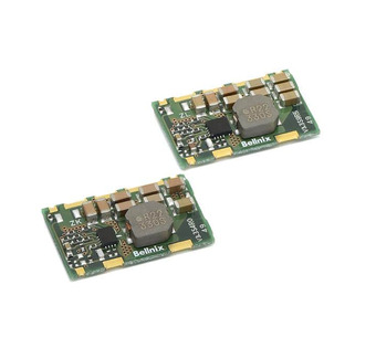 BSV-3.3S9R5M Image.