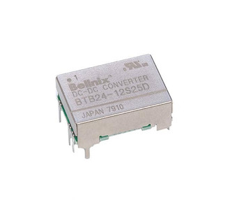 BTB05-03S80D Image.