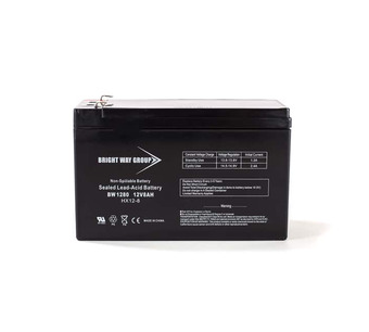 BW 1280 F2 Image.
