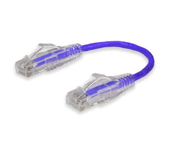 C-0-5FSLCAT6-PE Image.
