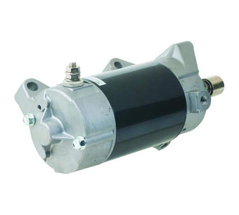 S108-97A STARTER Image.