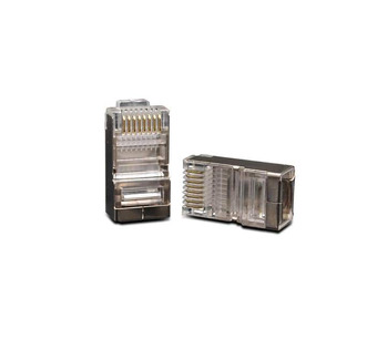 CAT5-HPPS-HP Image.