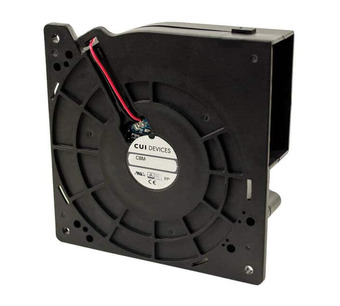 CBM-A232B-121 Image.