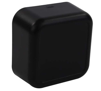 CBRS03SBK Image.
