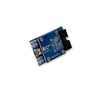 CCGM1-P1-13A Image.