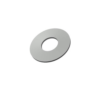 CDM-401615CS Image.