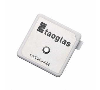 CGGP.35.3.A.02 Image.