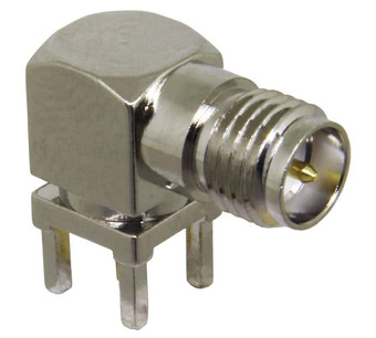 CONREVSMA002 Image.