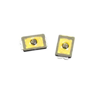 CS1219F160 Image.