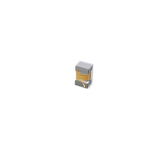 CT1008LSF-822K Image.