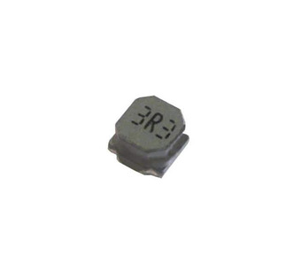 CTLVC4026F-1R2M Image.