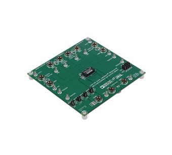 DC2891A Image.
