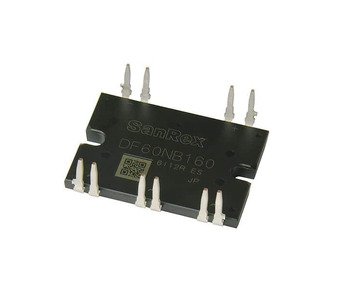 DF60NB160 Image.