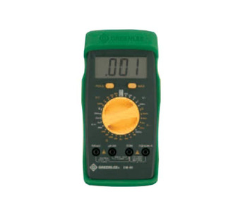 DM-60 Image.