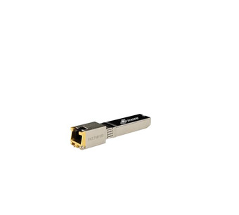 DM7053 Image.