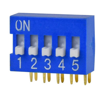 DS03-254-05BE Image.
