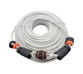 E09-200WOU-KIT Image.