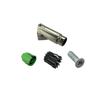 EGA001N00000600000 Image.