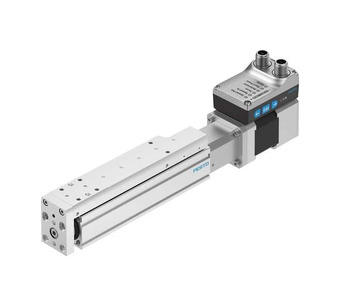 EGSS-BS-KF-32-100-8P-ST-M-H1-PLK-AA Image.
