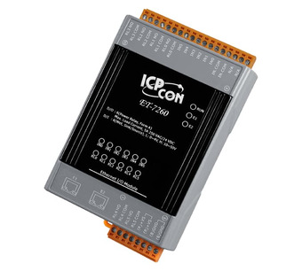 ET-7260 Image.