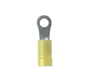 EV10-14RB-Q Image.