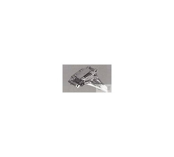 F94336-000 Image.