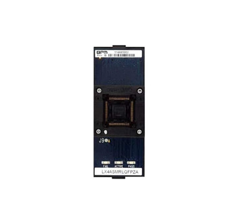 FASMR100LQFPZA Image.