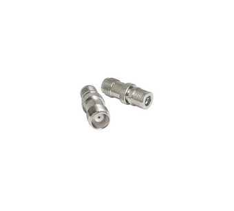 FC12F-FC14M-2 Image.