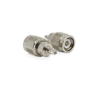 FC13M-FC30M-2 Image.