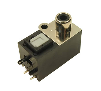 FCR684206T Image.