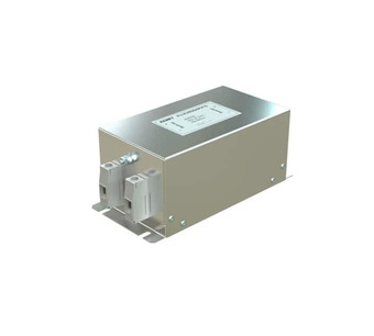 FLLE2600APVI1 Image.