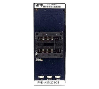 FVE4ASM44TQFCB Image.