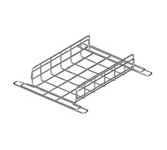 GR12X4X24PG Image.