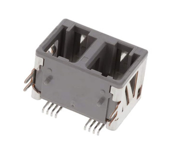 GT17HN-4/4DP-2H(BC)(10) Image.
