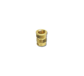 HM30X226C Image.