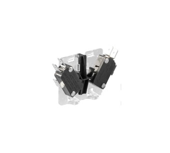 CON-AUX300-2 Image.