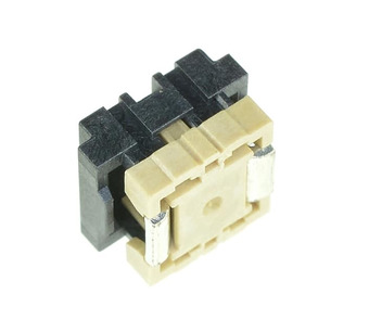 HCRTP-MINI-B Image.