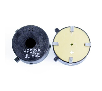 HPS22A Image.