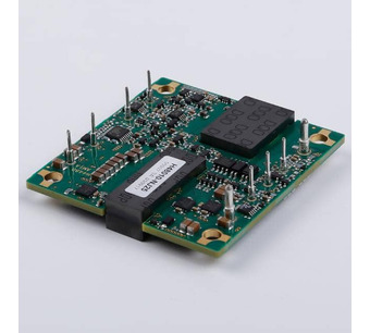 HPS4540N010N26R Image.