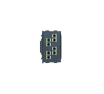 IEM-3000-8TM Image.