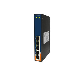 IES-1050A Image.