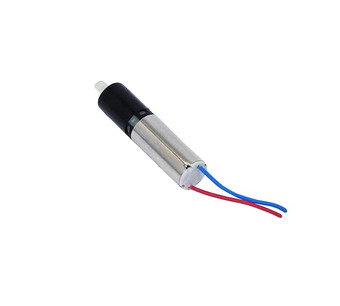 IND-GM-615-26.45 Image.